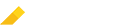 SwissPIM AG