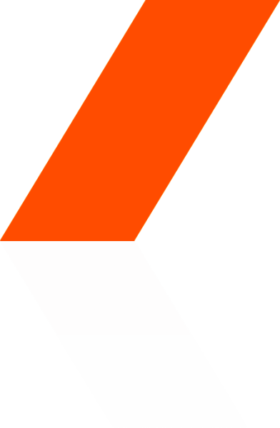 shape